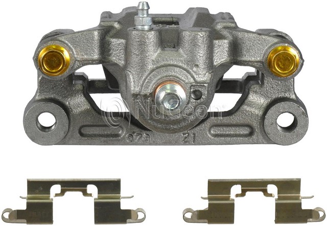 Nugeon Disc Brake Caliper P/N:99-00589A