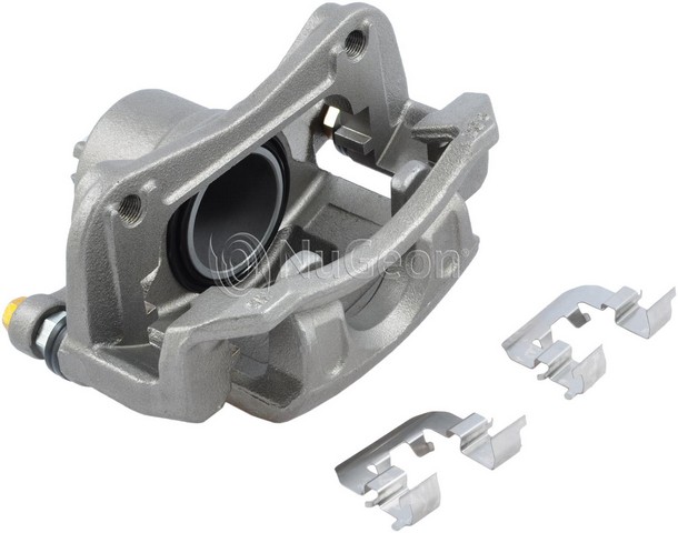 Nugeon Disc Brake Caliper P/N:99-00873B