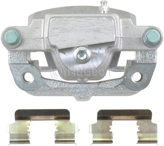 Nugeon Disc Brake Caliper P/N:99-17420B