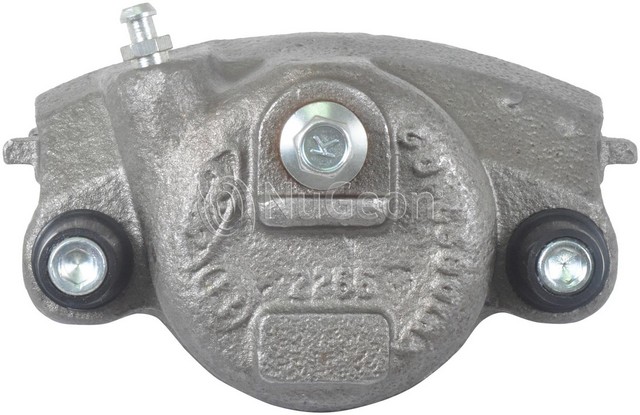 Nugeon Disc Brake Caliper P/N:97-17827A