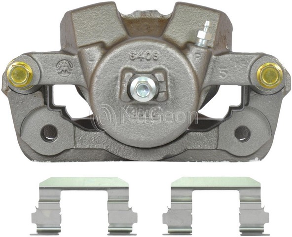 Nugeon Disc Brake Caliper P/N:99-00953B