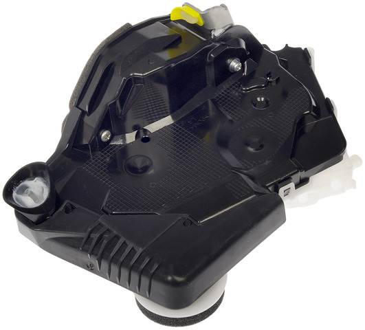 Dorman - OE Solutions Door Lock Actuator Motor P/N:931-529