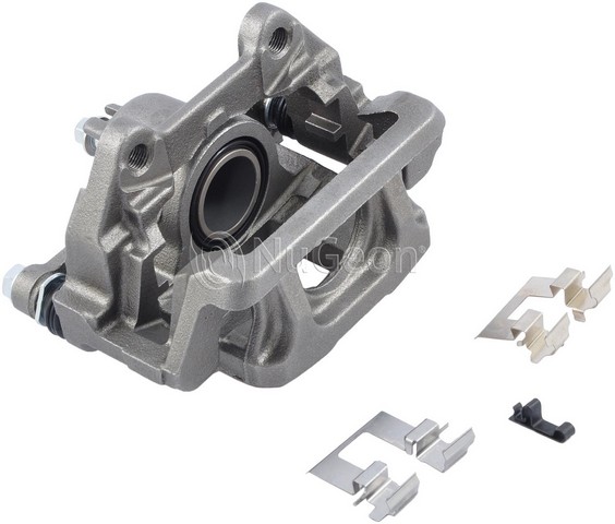 Nugeon Disc Brake Caliper P/N:99-00970B