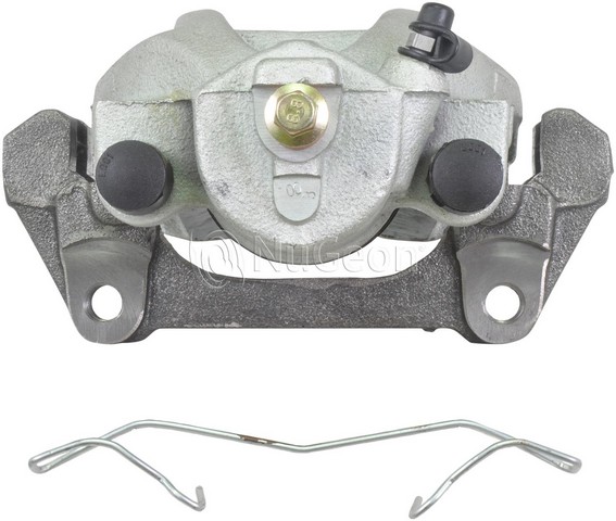 Nugeon Disc Brake Caliper P/N:99-02377B