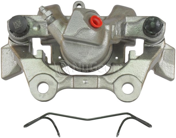 Nugeon Disc Brake Caliper P/N:99-02833A