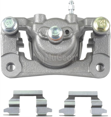Nugeon Disc Brake Caliper P/N:99-00640B