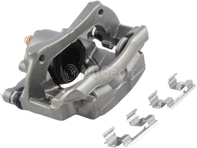 Nugeon Disc Brake Caliper P/N:99-17430B