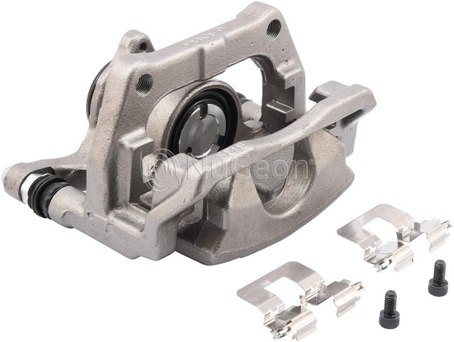 Nugeon Disc Brake Caliper P/N:99-01045B