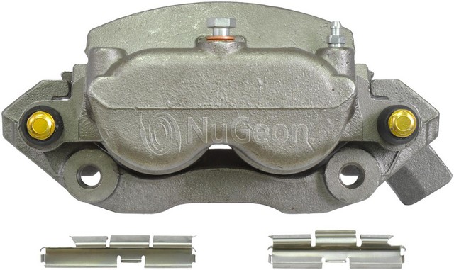 Nugeon Disc Brake Caliper P/N:99-17718B