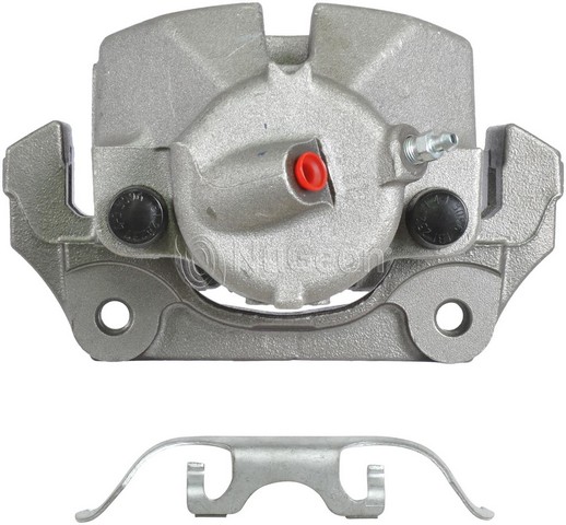 Nugeon Disc Brake Caliper P/N:99-02389B