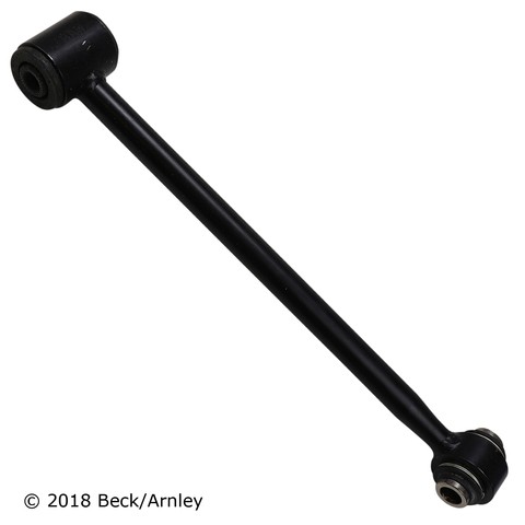 Beck/Arnley Suspension Control Arm P/N:102-6686