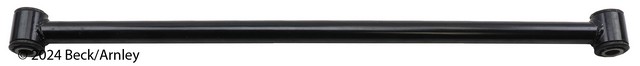 Beck/Arnley Lateral Arm P/N:102-6120