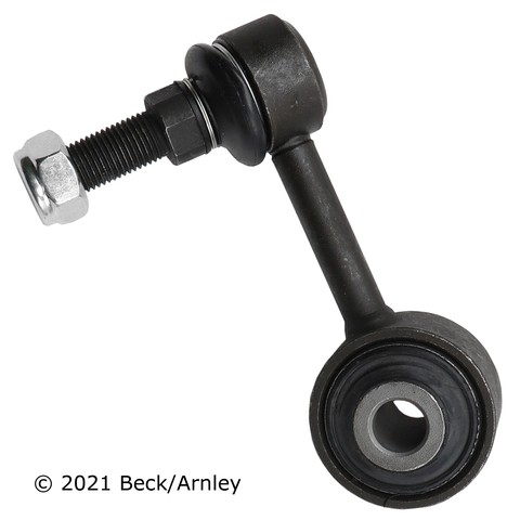 Beck/Arnley Suspension Stabilizer Bar Link P/N:101-7846