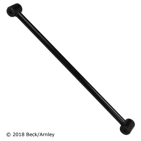 Beck/Arnley Suspension Control Arm P/N:102-6621