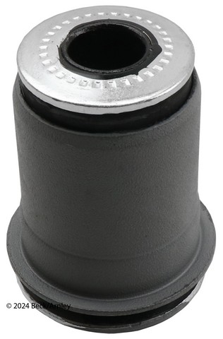 Beck/Arnley Suspension Control Arm Bushing P/N:101-4313