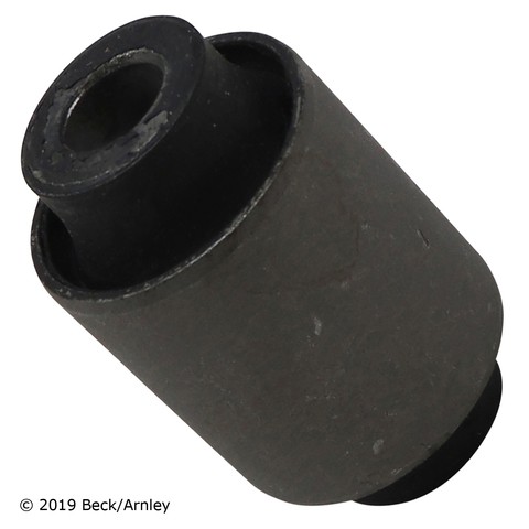 Beck/Arnley Suspension Control Arm Bushing P/N:101-6189