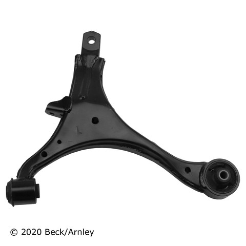 Beck/Arnley Suspension Control Arm P/N:102-5488