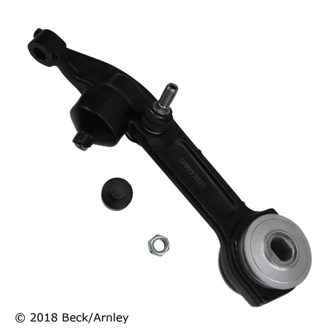 Beck/Arnley Suspension Control Arm P/N:102-6149