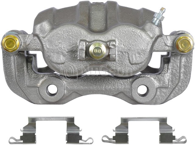 Nugeon Disc Brake Caliper P/N:99-00553B
