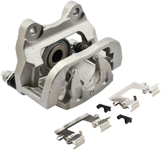 Nugeon Disc Brake Caliper P/N:99-17790B