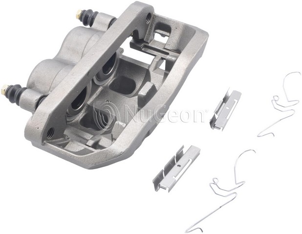 Nugeon Disc Brake Caliper P/N:99-17940A