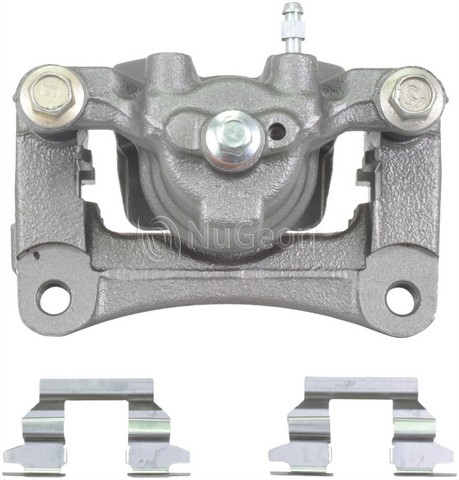 Nugeon Disc Brake Caliper P/N:99-00625B
