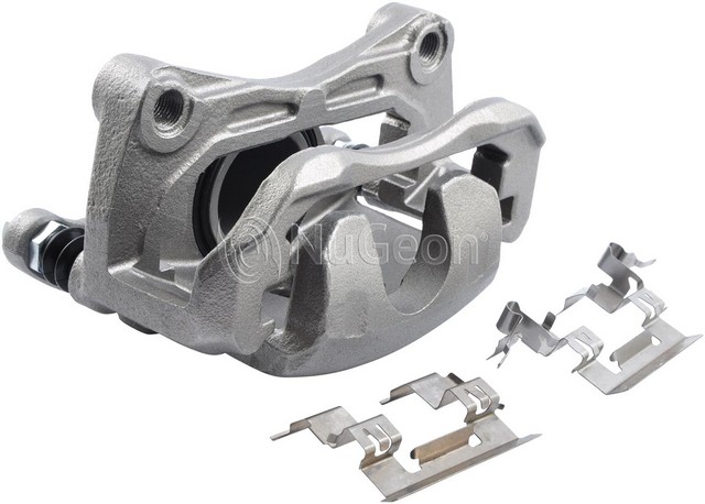 Nugeon Disc Brake Caliper P/N:99-00644A