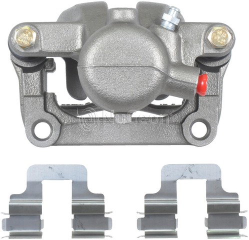 Nugeon Disc Brake Caliper P/N:99-09348B