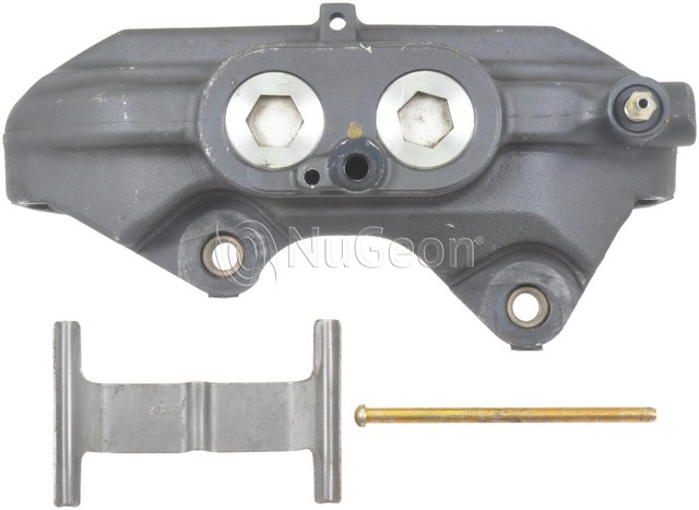 Nugeon Disc Brake Caliper P/N:97-01682B