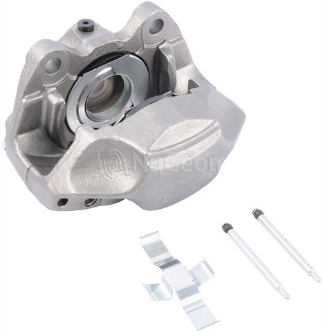Nugeon Disc Brake Caliper P/N:97-02786A