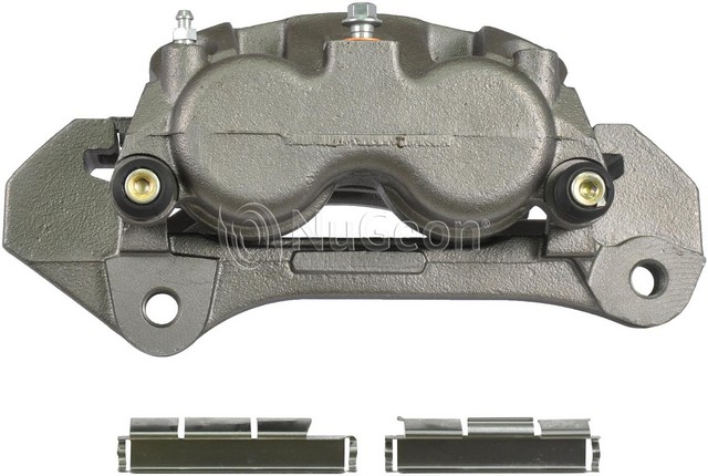 Nugeon Disc Brake Caliper P/N:99-17719A