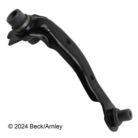 Beck/Arnley Suspension Stabilizer Bar Link P/N:101-8037