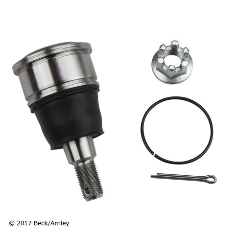 Beck/Arnley Suspension Ball Joint P/N:101-6813