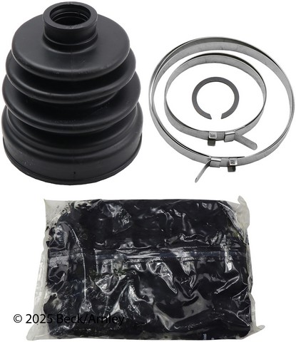 Beck/Arnley CV Joint Boot Kit P/N:103-2929