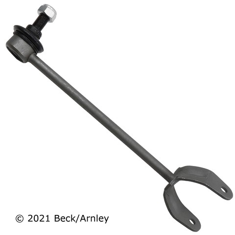 Beck/Arnley Suspension Stabilizer Bar Link P/N:101-7323