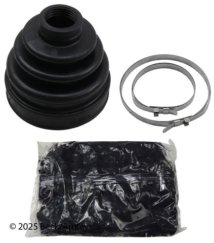 Beck/Arnley CV Joint Boot Kit P/N:103-3173