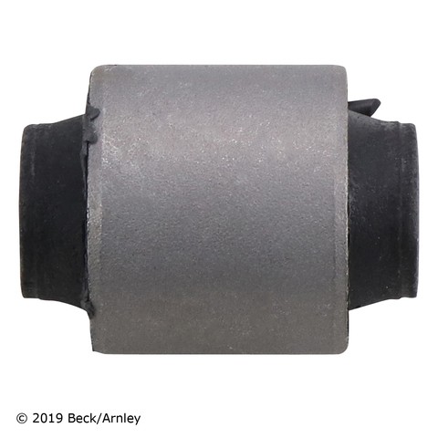 Beck/Arnley Suspension Control Arm Bushing P/N:101-4509