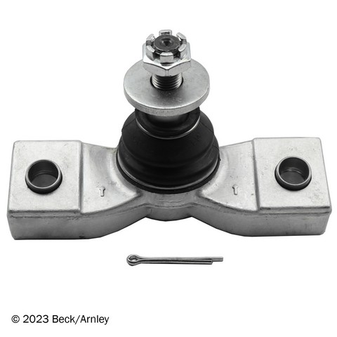 Beck/Arnley Suspension Ball Joint P/N:101-7995