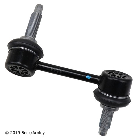 Beck/Arnley Suspension Stabilizer Bar Link P/N:101-7936