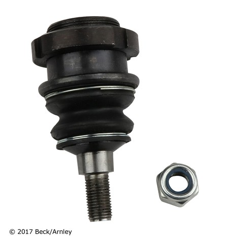 Beck/Arnley Suspension Ball Joint P/N:101-7334