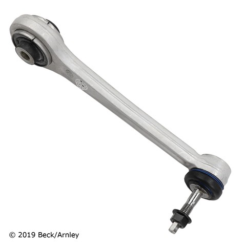 Beck/Arnley Suspension Control Arm and Ball Joint Assembly P/N:102-5879