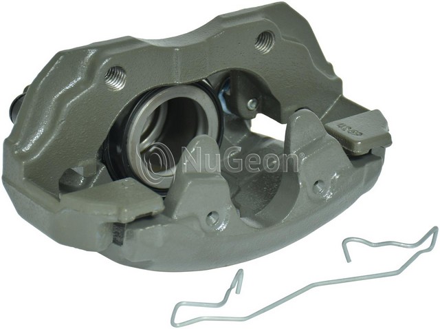 Nugeon Disc Brake Caliper P/N:99P17976A