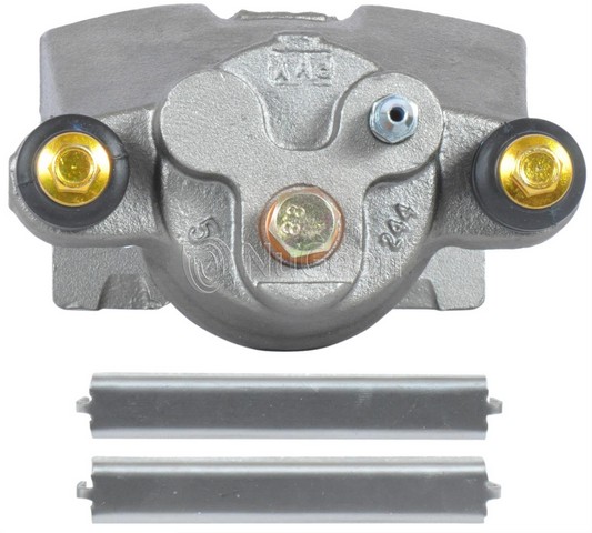 Nugeon Disc Brake Caliper P/N:97-17910B