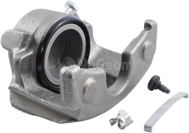 Nugeon Disc Brake Caliper P/N:97-17002B