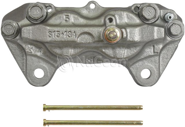 Nugeon Disc Brake Caliper P/N:97-01656B