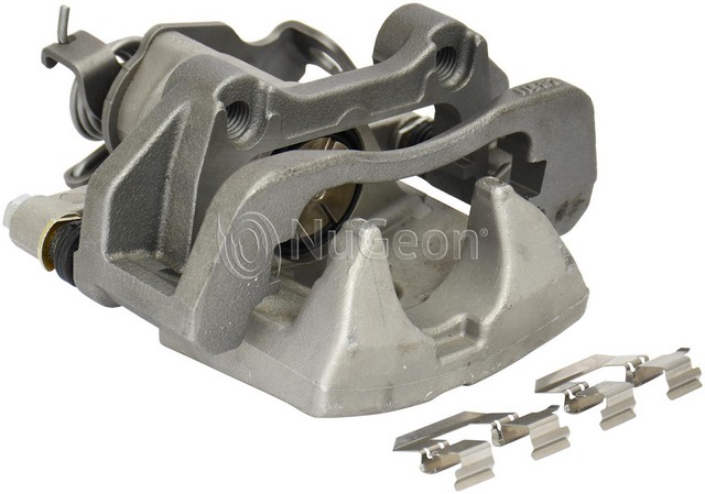 Nugeon Disc Brake Caliper P/N:99-18036B
