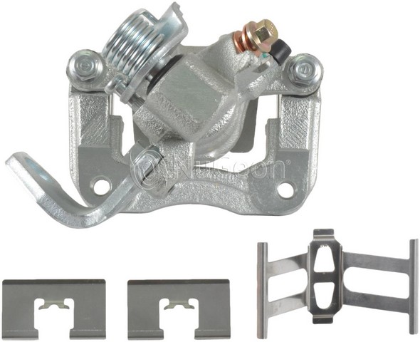 Nugeon Disc Brake Caliper P/N:99-00959B