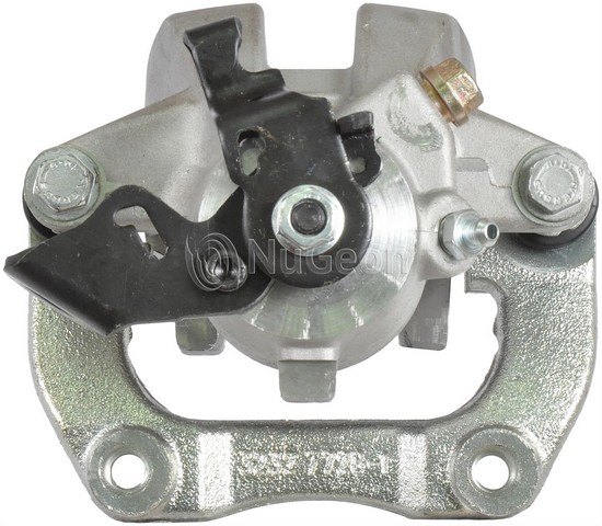 Nugeon Disc Brake Caliper P/N:99-03334B