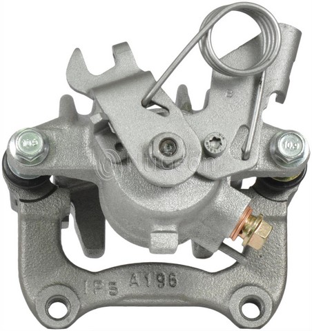 Nugeon Disc Brake Caliper P/N:99-02116A