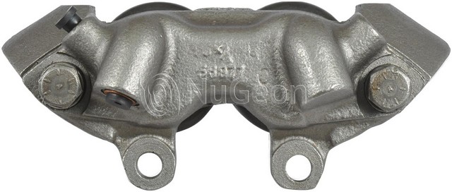 Nugeon Disc Brake Caliper P/N:97-17875A